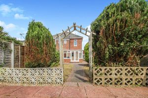 Photo 14- click for photo gallery